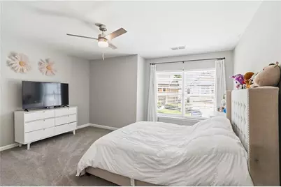 2618 Lake Manor Circle, Duluth, GA 30096 - Photo 21