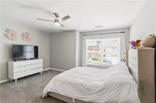 [Address not provided], Duluth, GA 30096 - Photo 21