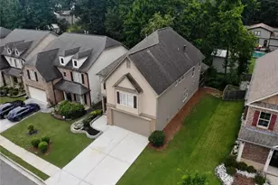 [Address not provided], Duluth, GA 30096 - Photo 31