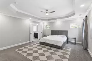 [Address not provided], Duluth, GA 30096 - Photo 17