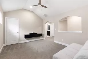 [Address not provided], Duluth, GA 30096 - Photo 15