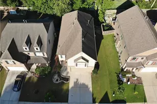 [Address not provided], Duluth, GA 30096 - Photo 31