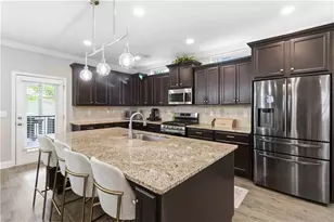[Address not provided], Duluth, GA 30096 - Photo 11