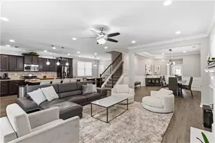 [Address not provided], Duluth, GA 30096 - Photo 9