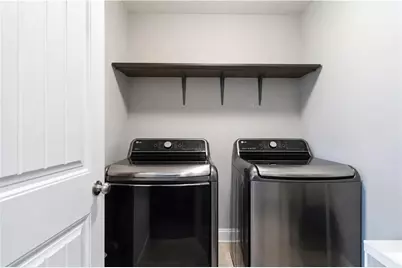 2618 Lake Manor Circle, Duluth, GA 30096 - Photo 27