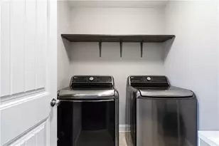 [Address not provided], Duluth, GA 30096 - Photo 27