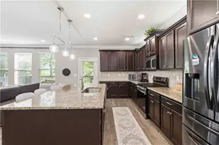 [Address not provided], Duluth, GA 30096 - Photo 13