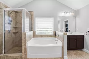 [Address not provided], Duluth, GA 30096 - Photo 19