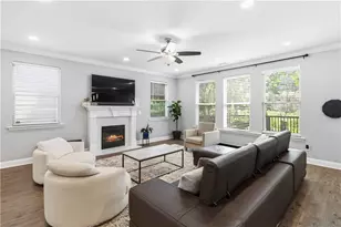 [Address not provided], Duluth, GA 30096 - Photo 7