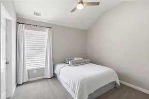 [Address not provided], Duluth, GA 30096 - Photo 25