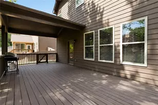 [Address not provided], Duluth, GA 30096 - Photo 29