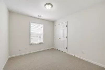 1378 Dukes Creek Drive NW, Kennesaw, GA 30152 - Photo 19
