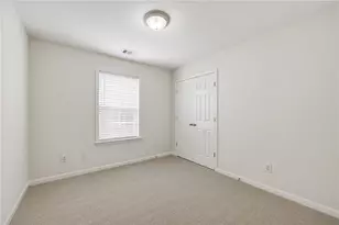 1378 Dukes Creek Dr NW, Kennesaw, GA 30152 - Photo 19