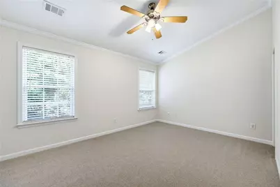 1378 Dukes Creek Drive NW, Kennesaw, GA 30152 - Photo 13