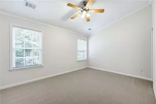 1378 Dukes Creek Dr NW, Kennesaw, GA 30152 - Photo 13
