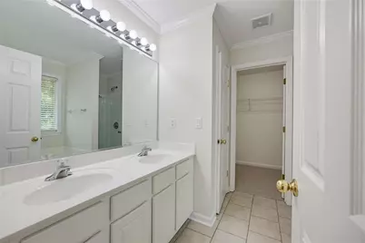 1378 Dukes Creek Drive NW, Kennesaw, GA 30152 - Photo 15
