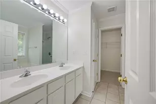 1378 Dukes Creek Dr NW, Kennesaw, GA 30152 - Photo 15