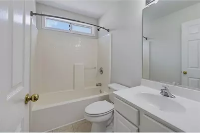 1378 Dukes Creek Drive NW, Kennesaw, GA 30152 - Photo 17