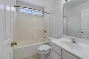 1378 Dukes Creek Dr NW, Kennesaw, GA 30152 - Photo 17
