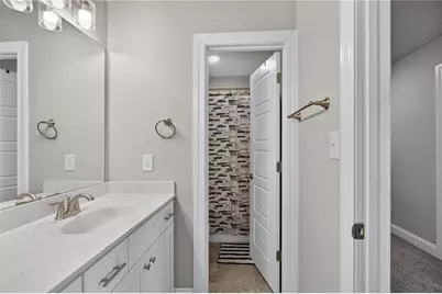 48 Starr Place, Newnan, GA 30263 - Photo 37