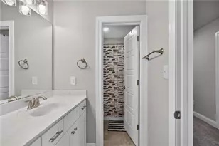 48 Starr Pl, Newnan, GA 30263 - Photo 37
