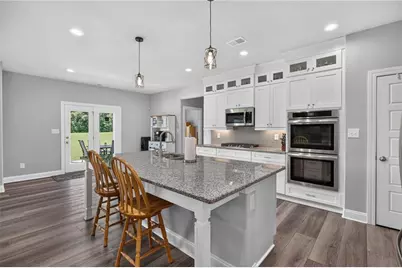 48 Starr Place, Newnan, GA 30263 - Photo 11