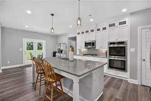 48 Starr Pl, Newnan, GA 30263 - Photo 11