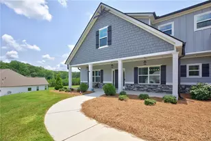 48 Starr Pl, Newnan, GA 30263 - Photo 7