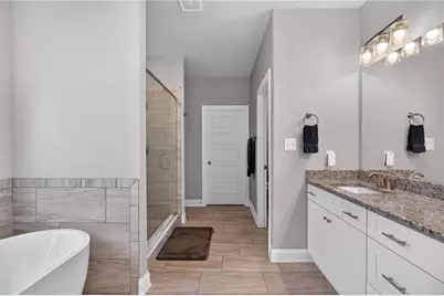 48 Starr Place, Newnan, GA 30263 - Photo 25