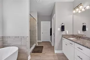 48 Starr Pl, Newnan, GA 30263 - Photo 25