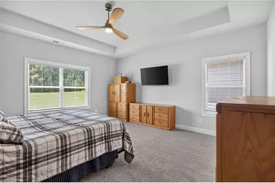 48 Starr Place, Newnan, GA 30263 - Photo 21
