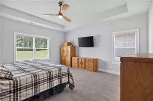 48 Starr Pl, Newnan, GA 30263 - Photo 21