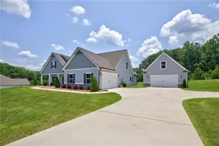 48 Starr Pl, Newnan, GA 30263 - Photo 3