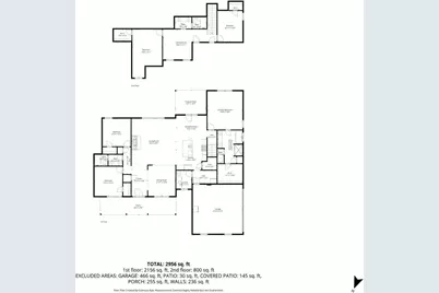 48 Starr Place, Newnan, GA 30263 - Photo 53