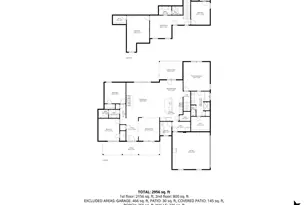 48 Starr Pl, Newnan, GA 30263 - Photo 53