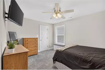 48 Starr Place, Newnan, GA 30263 - Photo 29