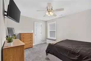 48 Starr Pl, Newnan, GA 30263 - Photo 29