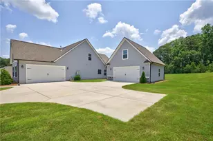 48 Starr Pl, Newnan, GA 30263 - Photo 43