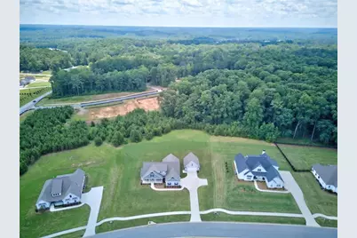48 Starr Place, Newnan, GA 30263 - Photo 49