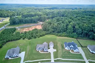 48 Starr Pl, Newnan, GA 30263 - Photo 49