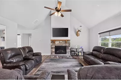 48 Starr Place, Newnan, GA 30263 - Photo 19