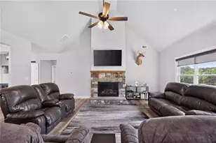 48 Starr Pl, Newnan, GA 30263 - Photo 19