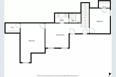 48 Starr Place, Newnan, GA 30263 - Photo 55