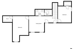 48 Starr Pl, Newnan, GA 30263 - Photo 55