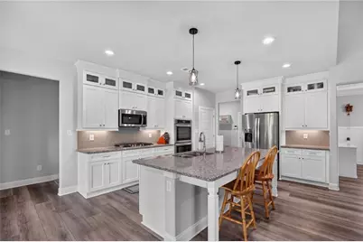 48 Starr Place, Newnan, GA 30263 - Photo 13
