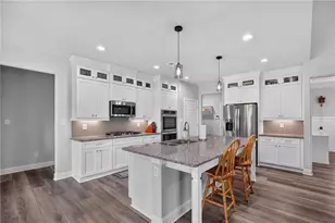 48 Starr Pl, Newnan, GA 30263 - Photo 13