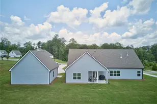 48 Starr Pl, Newnan, GA 30263 - Photo 45