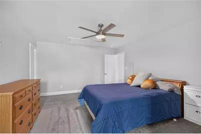 48 Starr Place, Newnan, GA 30263 - Photo 35