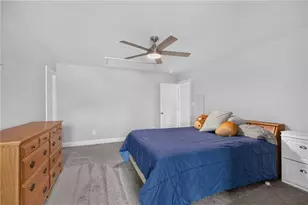 48 Starr Pl, Newnan, GA 30263 - Photo 35