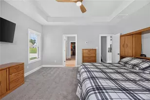 48 Starr Pl, Newnan, GA 30263 - Photo 23